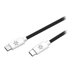 Cable CELLY USB-C a USB-C...