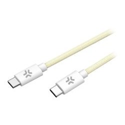 Cable CELLY USB-C a USB-C...