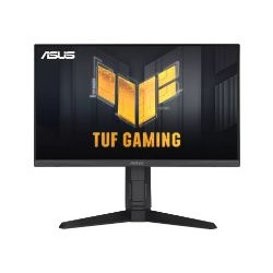 Monitor ASUS TUF Gaming...