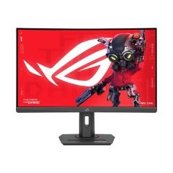 Monitor ASUS ROG STRIX...