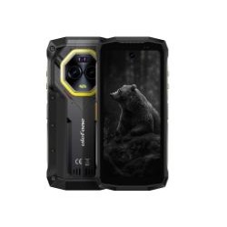 Smartp ULEFONE Armor Mini...