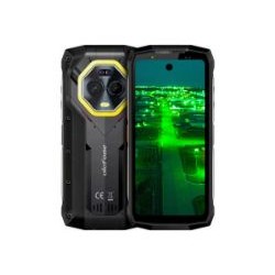 Smartp ULEFONE Armor Mini...