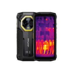 Smartp ULEFONE Armor Mini...