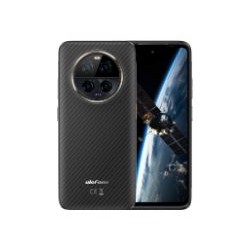 Smartp ULEFONE Armor 23...