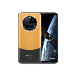 Smartp ULEFONE Armor 23...