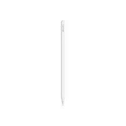 Stylus Apple Pencil Pro...
