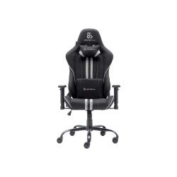 Silla Gaming Newskill...