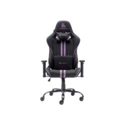 Silla Gaming Newskill...