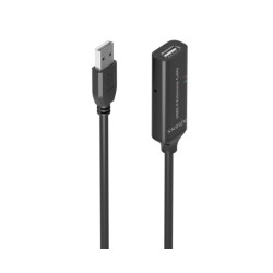 AISENS Cable USB 2.0...