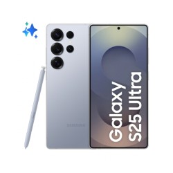 Samsung Galaxy S25 Ultra 5G...