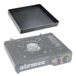 PLANCHA DE ASAR PARA COCINA...