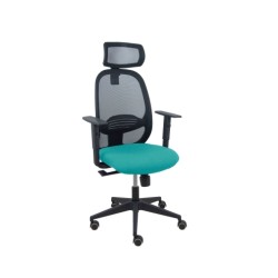 Piqueras y Crespo Silla...