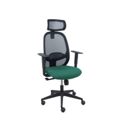 Piqueras y Crespo Silla...