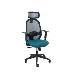 Piqueras y Crespo Silla...