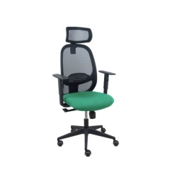 Piqueras y Crespo Silla...