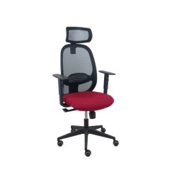 Piqueras y Crespo Silla...