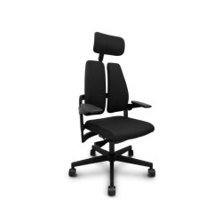 Piqueras y Crespo Silla...