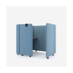 Piqueras y Crespo Oficina...