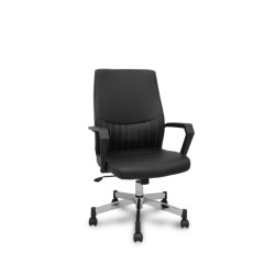 Piqueras y Crespo Sillón...