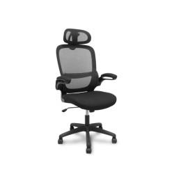 Piqueras y Crespo Silla...