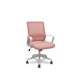 Piqueras y Crespo Silla...