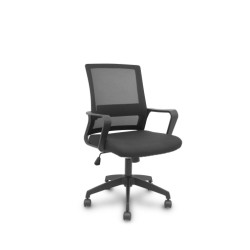 Piqueras y Crespo Silla...