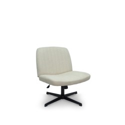 Piqueras y Crespo Silla...