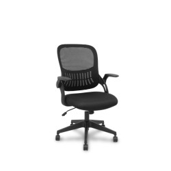 Piqueras y Crespo Silla...