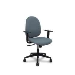 Piqueras y Crespo Silla...