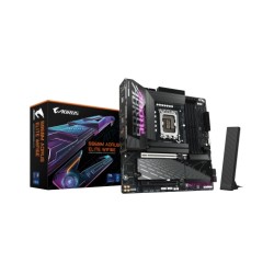 Gigabyte B860M AORUS ELITE...