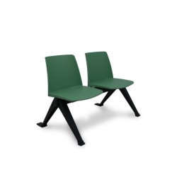 Piqueras y Crespo Bancada 2...