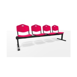 Piqueras y Crespo Bancada...