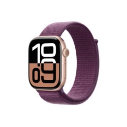 Apple Watch Series 10 OLED...