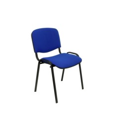 Piqueras y Crespo Pack 3...