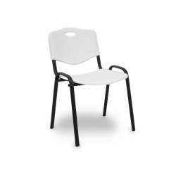 Piqueras y Crespo Pack 4...