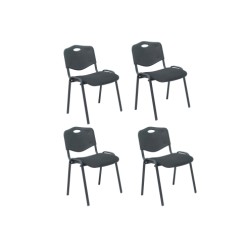 Piqueras y Crespo Pack 4...