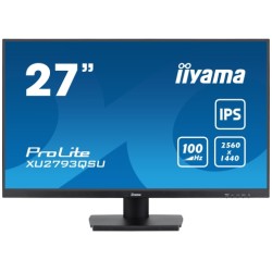 iiyama ProLite XU2793QSU-B7...