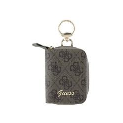 GUESS Cartera Tarjetero Con...
