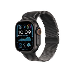 Apple Watch Ultra 2 OLED 49...