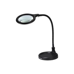 FYSIC Lupa Sobremesa Con...