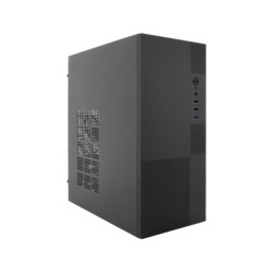 CoolBox COO-PCM440-1...