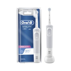 Oral-B Vitality 100...