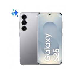 Samsung Galaxy S25 5G...