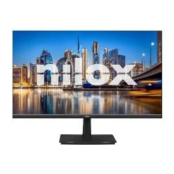 Monitor NILOX 27" LED AH/VA...