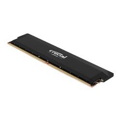Módulo CRUCIAL DDR5 16Gb...