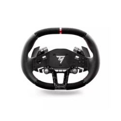 Thrustmaster Hypercar Wheel...