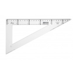 CARTABON TRANSPARENTE EN...