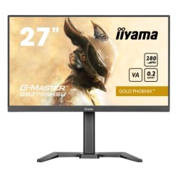 iiyama GB2795HSU-B1...