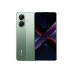 POCO X7 Pro 5G 8/256Gb...