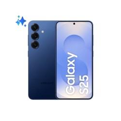 Samsung Galaxy S25 5G...